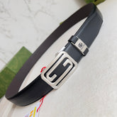 China Replica Gucci Belts 85usd Only
